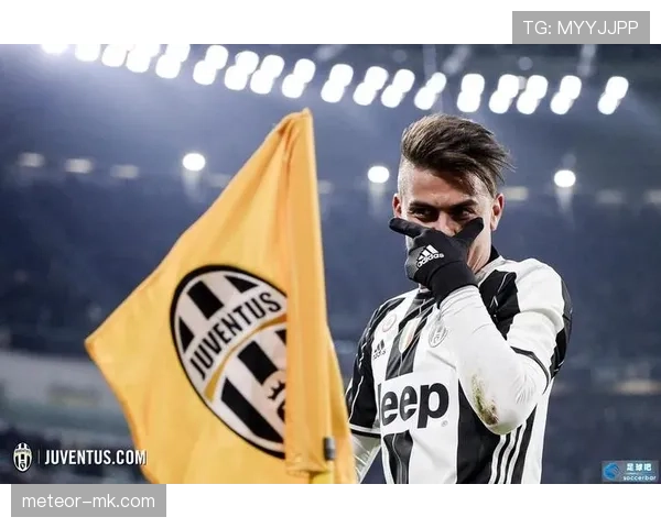 迪巴拉市场价值持续上升 或成多家豪门引援焦点