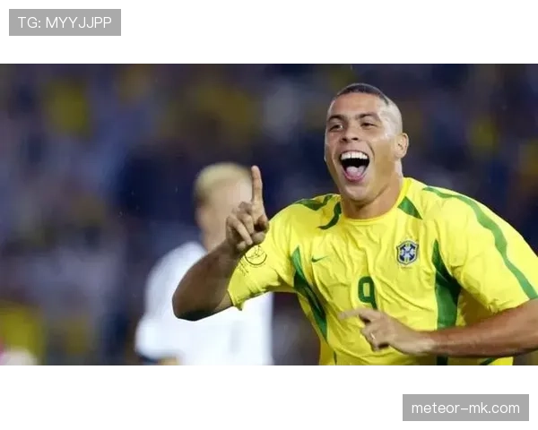 赖斯防守站位提升球队战力，战术调整助力重返巅峰