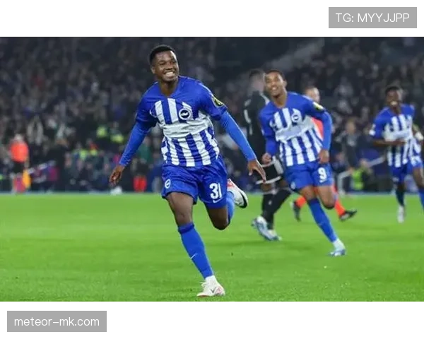 西甲黑马强势挺进欧战四强，状态回暖开启历史新篇章