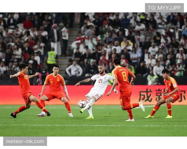 本坦库尔重返赛场彰显决心，为球队未来注入信心与动力