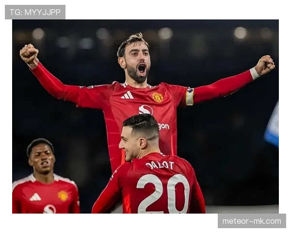 西甲新赛季分组公布 豪门对决即将上演引发广泛关注