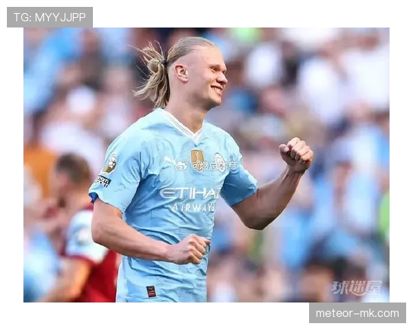 英超奖项前瞻：最佳球员与金靴奖争夺白热化