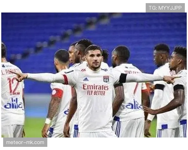 里昂欧战强势复苏，状态回暖剑指再创辉煌