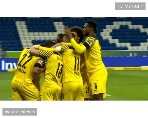 门兴上演惊天大逆转，德甲赛场强势反弹重燃争胜信心