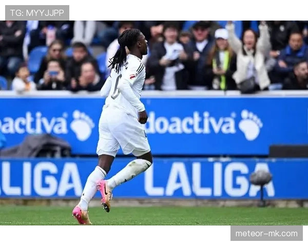 西甲球队客场战绩疲软，争冠形势或将迎来变数