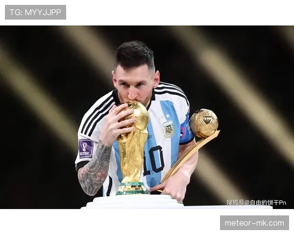 本赛季足球之星闪耀全球，超级球员高光表现引瞩目