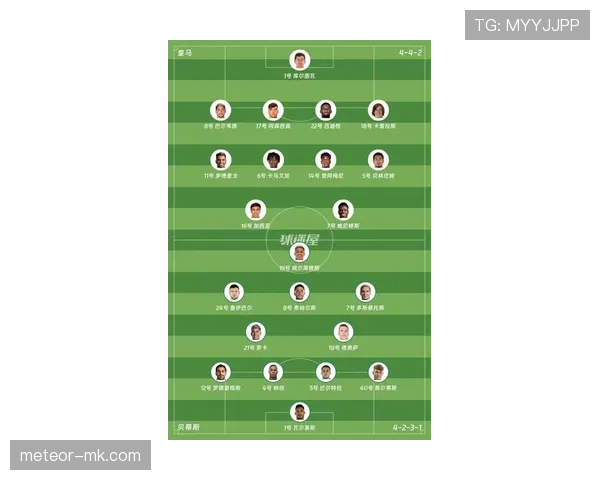 西甲新赛季阵容全面升级，豪门战力飙升引关注