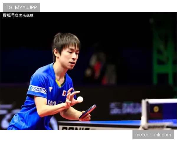 赫鲁斯蒂奇进攻创造力爆发，助球队逆转取胜尽显未来之星潜质