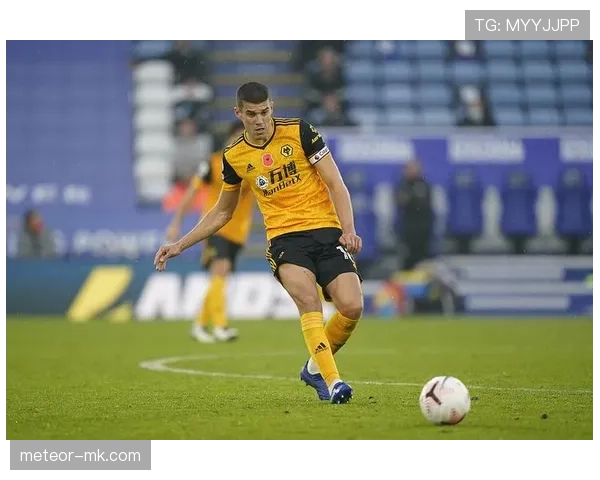 贝西克塔斯防守体系全面升级，新赛季剑指佳绩