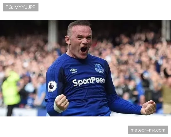 莱斯特城迎新帅掌舵，状态回升剑指英超复兴