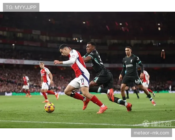 海鸥军团状态回升，强势冲击英超欧战席位