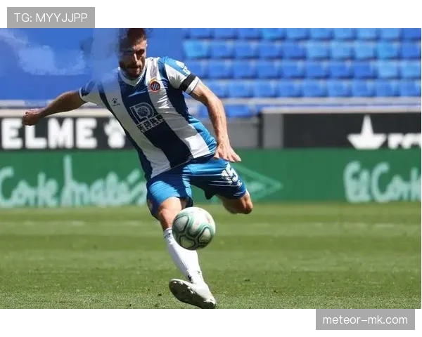 赫塔菲持续进阶,新赛季剑指更强竞争力 赫塔菲持续进阶,新赛季剑指更强竞争力