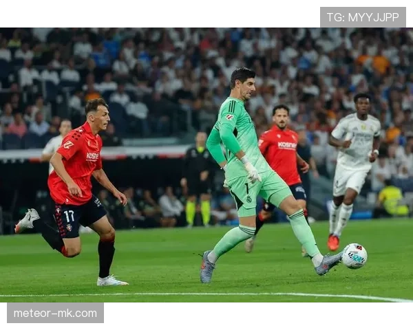 西甲新赛季技术与战术深度融合,引领足球未来发展新风向 西甲新赛季技术与战术深度融合,引领足球未来发展新风向