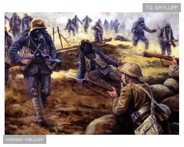 贝肯鲍尔防线的现代演绎:从清道夫到高位逼抢的战术演变 贝肯鲍尔防线的现代演绎:从清道夫到高位逼抢的战术演变