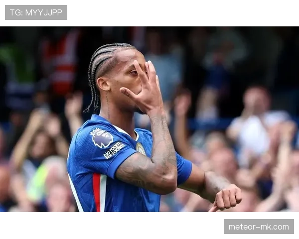 西甲转会窗临近关闭，多位球星加速寻找新东家