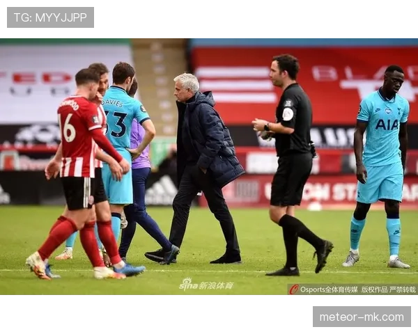 谢联主场迎战热刺，争夺积分榜关键胜利的前景分析