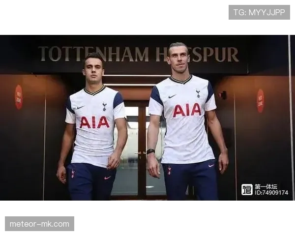 西甲转会评分：各队引援表现与阵容竞争力分析