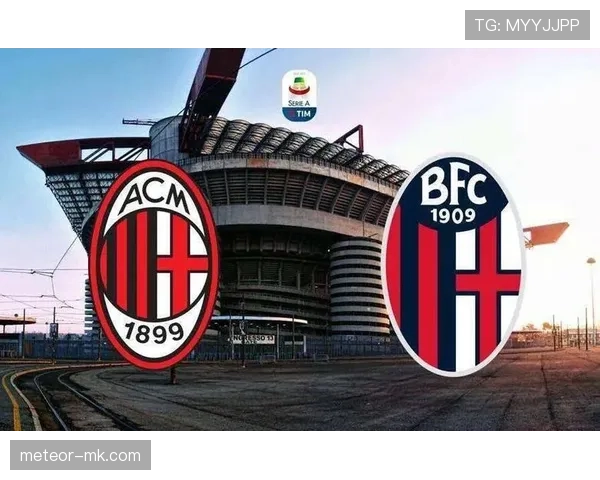 西甲球队主场不败之路对冠军争夺战的影响分析与趋势判断