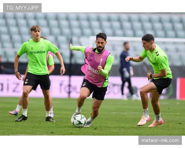 西甲贝蒂斯年轻核心本赛季表现稳健，持续提升球队竞争力