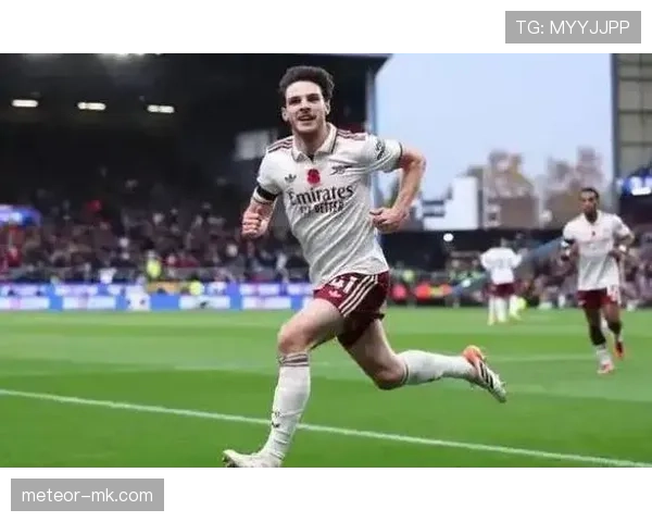 赖斯防守威胁指数