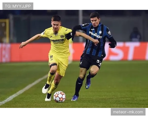 西甲比利亚雷亚尔复兴