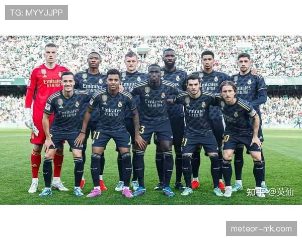 贝蒂斯阵容深度