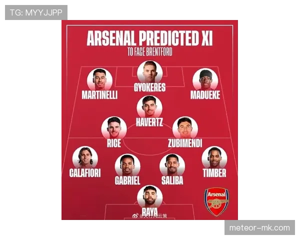 英冠联赛最新进展:升级争夺战白热化 英冠联赛最新进展:升级争夺战白热化