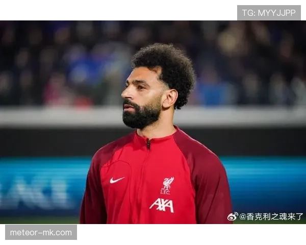 萨拉赫非洲杯决赛连续失利对其历史地位的影响分析