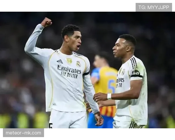 豪门危机！皇马战术崩塌与阵容老化，争冠之路岌岌可危？