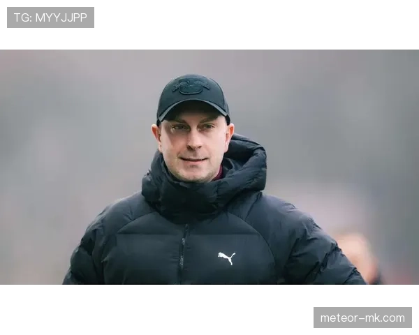 莱比锡近期欧战成绩突破趋势显现，对球队影响力与竞争格局带来积极变化