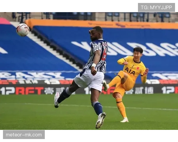 维尼修斯对比孙兴慜：进攻效率与角色差异具体在哪？