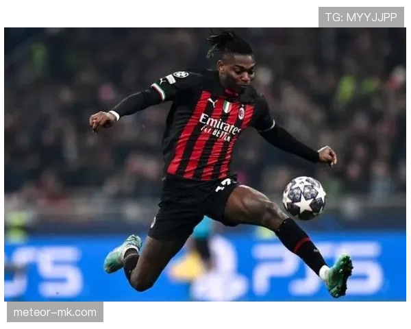 莱奥与克瓦拉茨赫利亚：意甲边锋进攻效率及战术角色对比分析