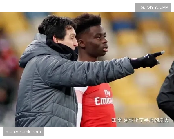 萨卡与奥利塞：技术型边锋的效率与战术角色对比分析