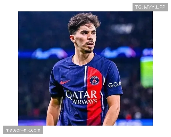 维蒂尼亚战术价值与比赛影响力解析：是否顶级中场