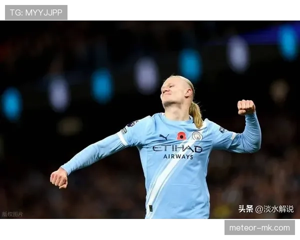 莱万多夫斯基与哈兰德进球能力对比：终结效率与爆发力谁更强