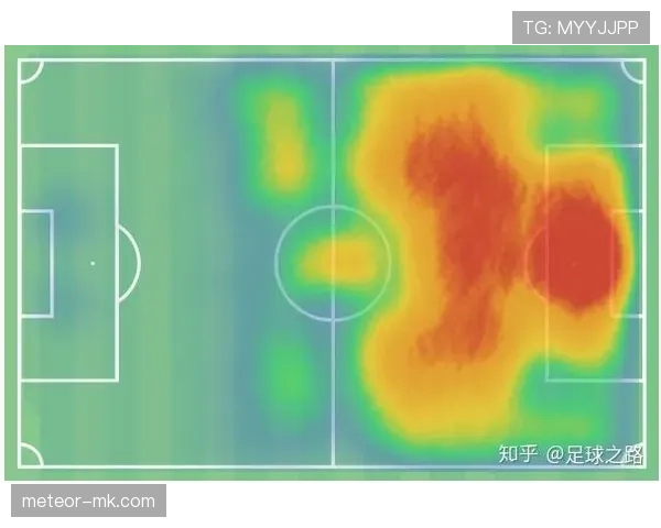 莱万终结依赖与战术角色分析