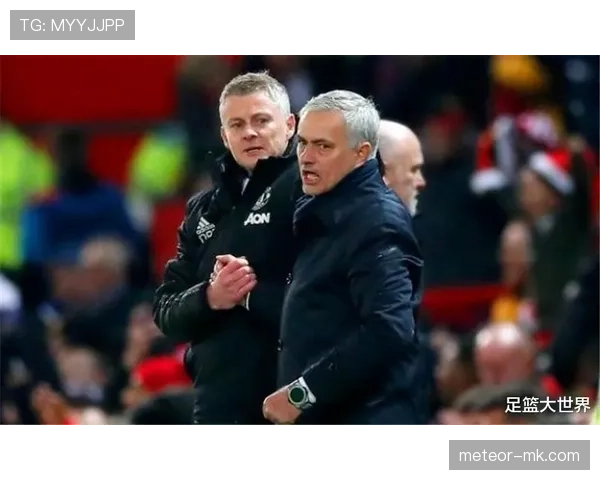 曼联的重建逻辑：短期成绩与长期体系的冲突