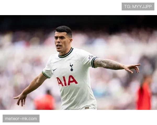 罗德里戈首发适配性：战术角色与比赛贡献分析