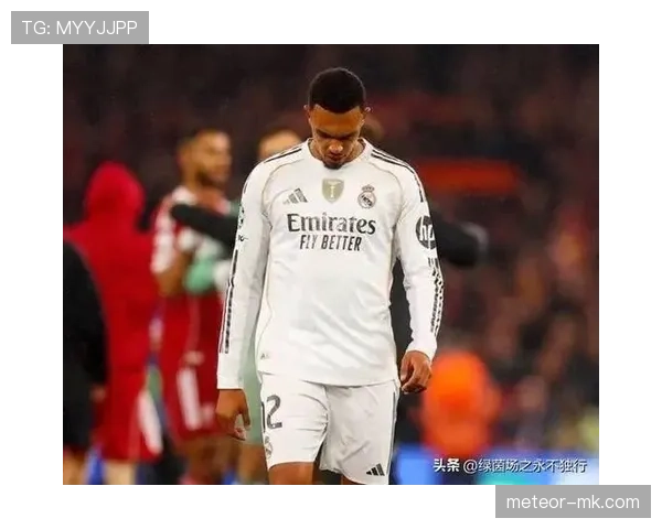 皇马场面失控趋势已显现，对赛季稳定性形成潜在考验