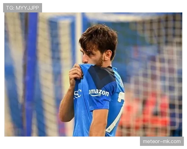 莱奥与克瓦拉茨赫利亚：边锋节奏掌控及技术特点对比