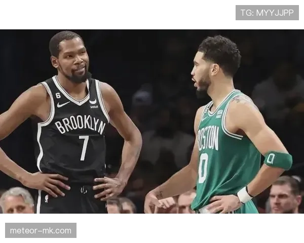 马克西无球跑动占比提升，拉开空间效率超联盟平均