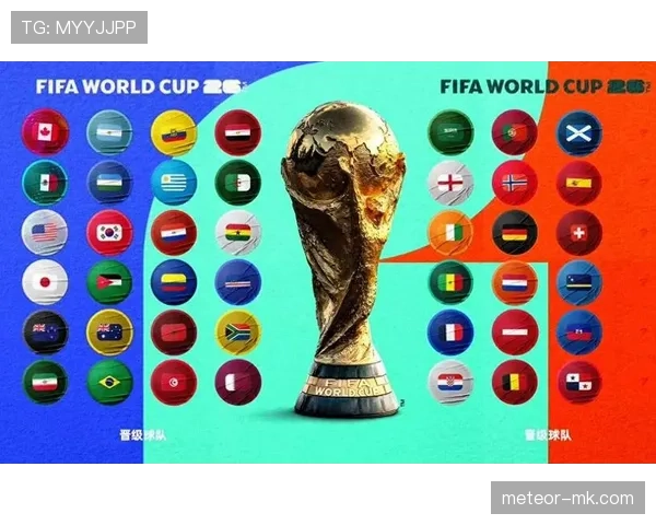 墨西哥2026世界杯阵容预测：核心球员伤愈回归能否助球队小组出线
