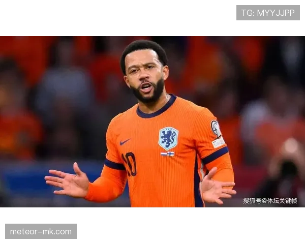 2026世界杯德国队阵容预测分析谁将成为弗里克的新核心球员